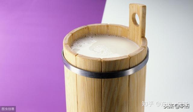 职场励志文章标题大全_职场励志小文章_职场励志文章(精选10篇)