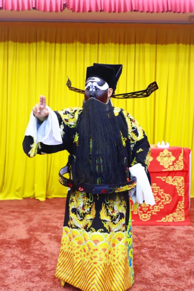 职场励志寓言故事简短_职场励志寓言故事及寓意_职场励志寓言故事