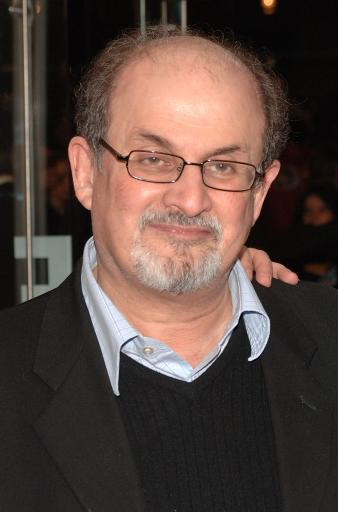 职场励志真实故事短篇_真实职场励志故事_职场励志的故事