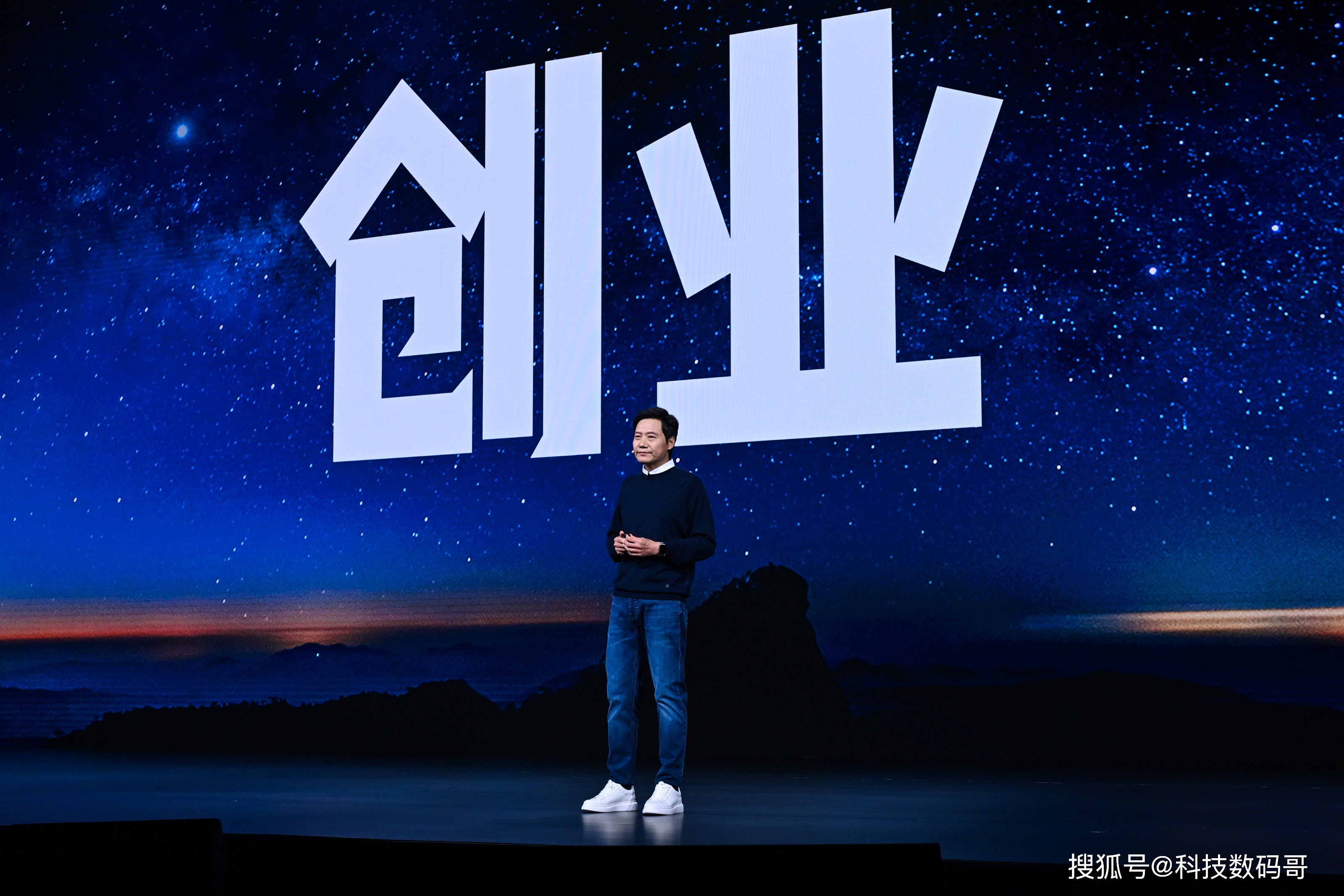 职场励志故事小故事_职场激励小故事_励志职场小故事