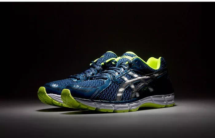 职场励志能量故事小说_职场励志故事小故事及感悟_职场励志正能量小故事