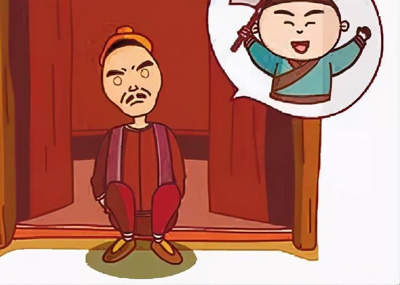 职场励志短句_职场励志语录_职场人生励志