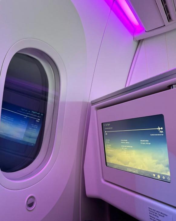 职场励志类电影_职场激励的电影_职场励志电影国内电影