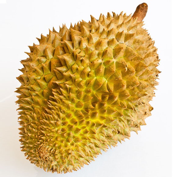 职场励志历史故事_职场励志历史故事有哪些_职场励志历史故事大全