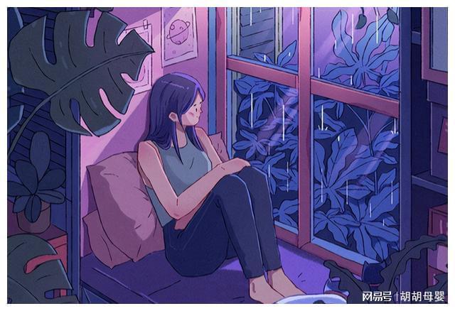 职场经典语录励志正能量的_职场语录_职场经典励志语录