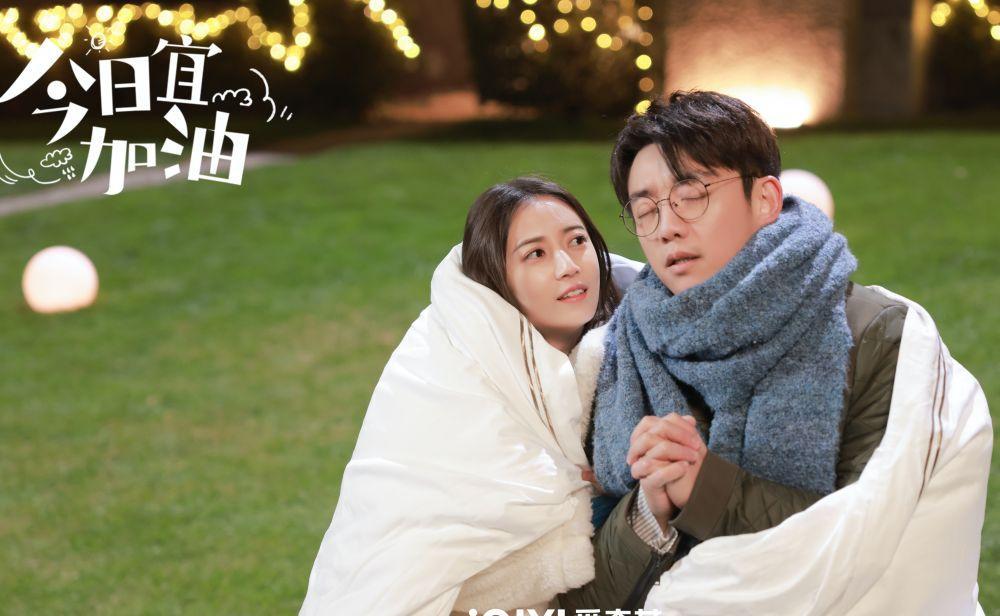 职场励志电视剧大全_都市职场励志电视剧_励志职场电视剧排行榜前十名