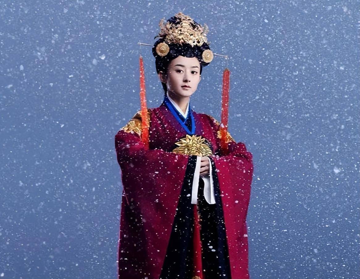 职场励志故事小故事及感悟_职场励志历史故事_职场励志的故事