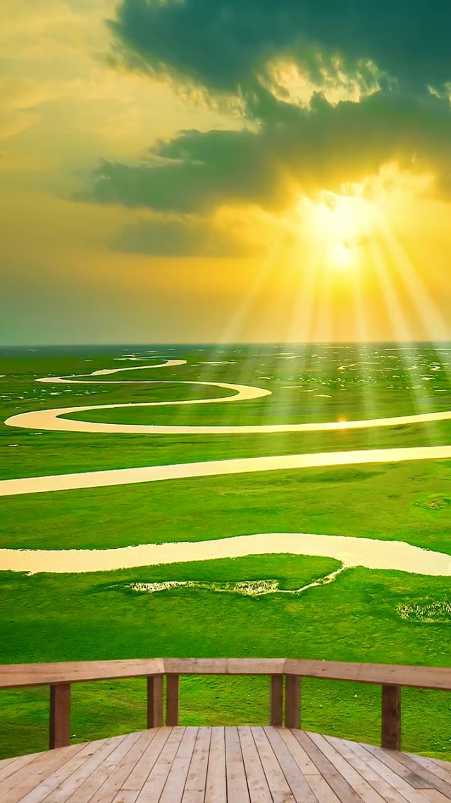 职场经典励志语录_职场励志语录经典短句2019_职场经典语录励志正能量的