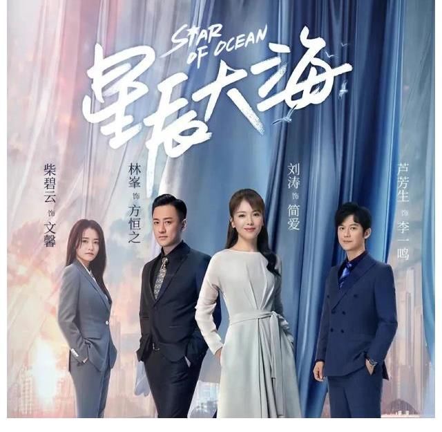 职场励志历史故事大全_职场励志历史故事简短_职场励志历史故事