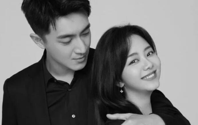 都市职场励志电视剧_励志职场电视剧排行榜前十名_职场励志电视剧大全