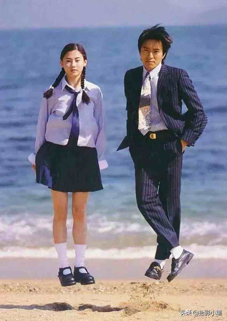 职场励志电影排行榜前十名_职场励志电影国内电影_职场励志经典电影