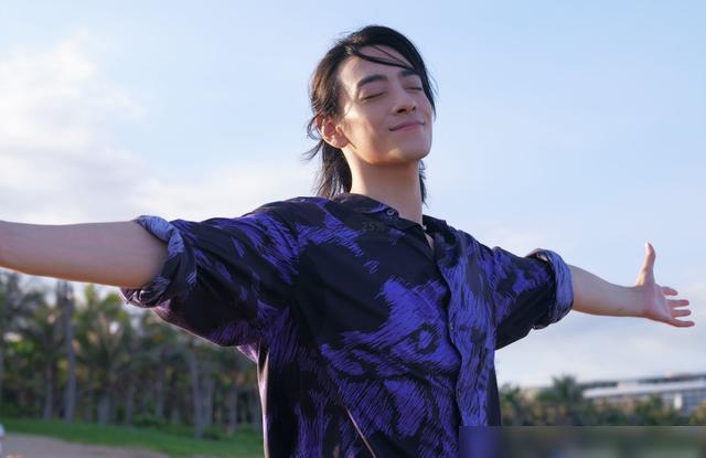 都市职场励志电视剧_职场必看十大励志电视剧_励志职场电视剧排行榜前十名