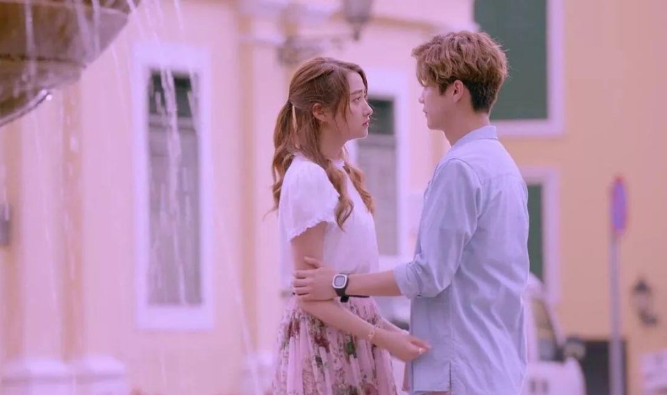 职场励志电视剧大全_励志电视剧 职场_职场必看十大励志电视剧