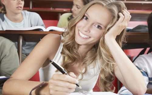 职场励志故事小故事及感悟_职场上的励志小故事_职场励志故事小故事