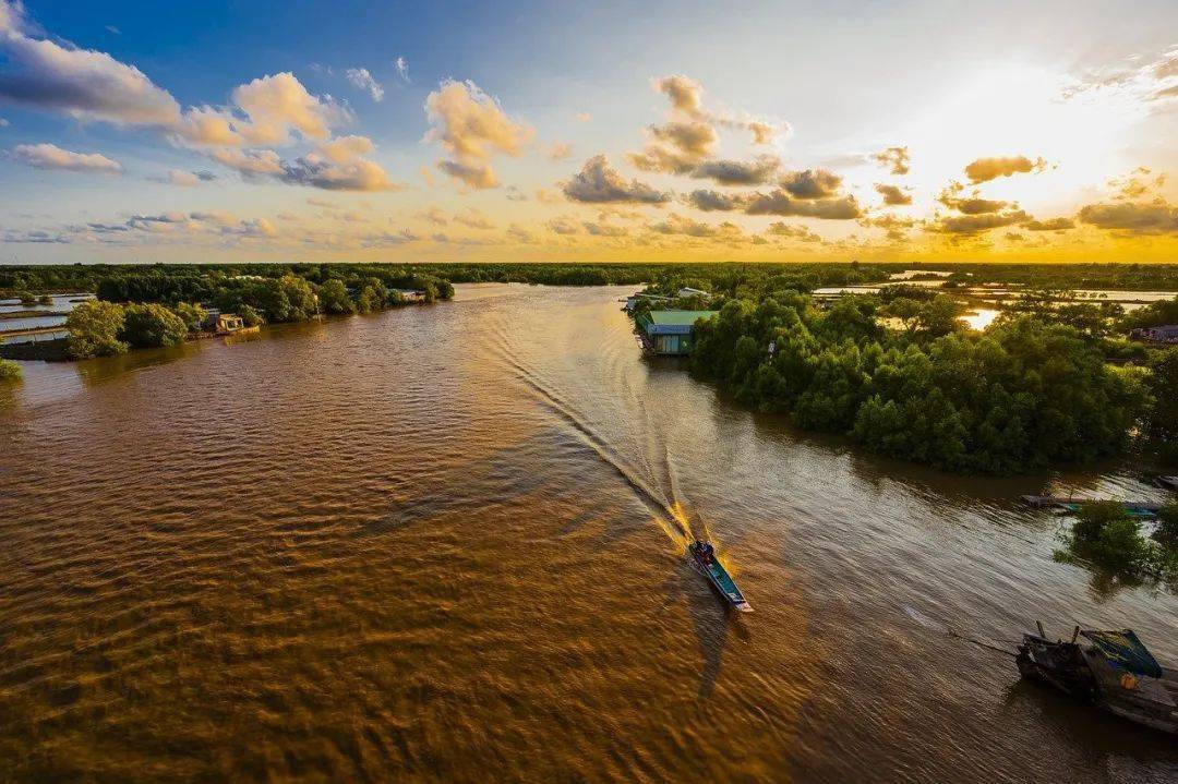 职场励志故事小故事及感悟_职场励志故事小故事_职场上的励志小故事