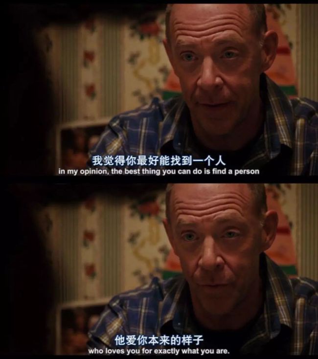 职场励志故事小故事_职场上的励志小故事_职场激励小故事