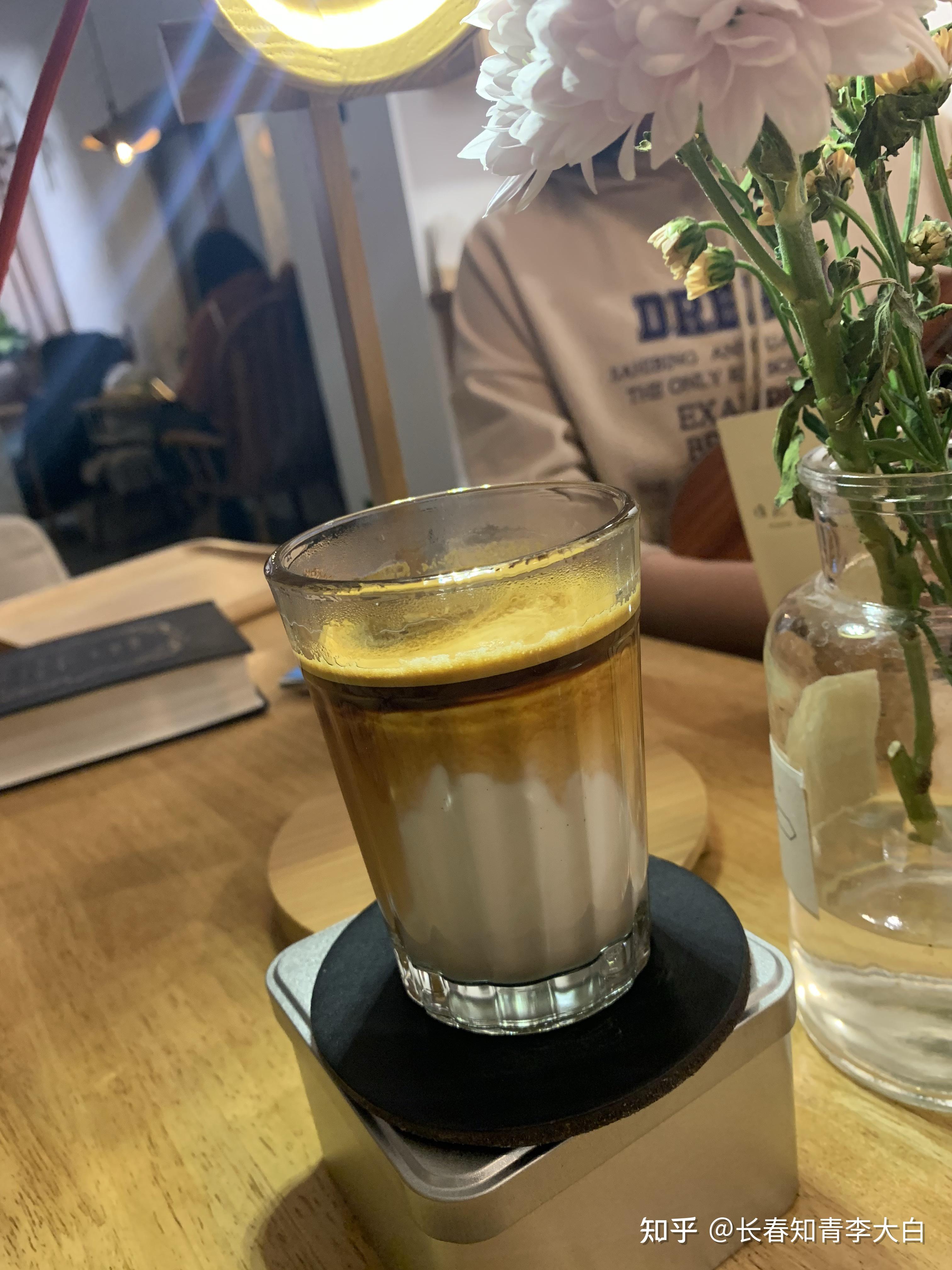 职场上的励志小故事_职场激励小故事_职场励志故事小故事