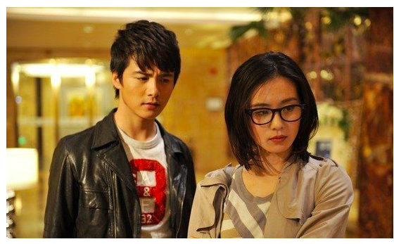 职场励志言情文_职场励志言情小说_职场励志言情小说推荐