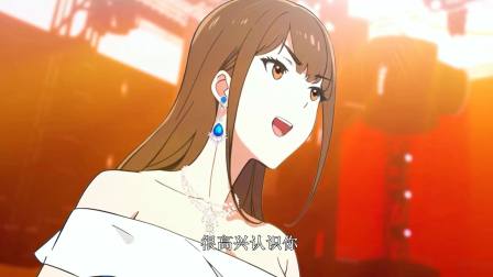 职场励志言情小说推荐_职场励志言情文_职场励志言情小说