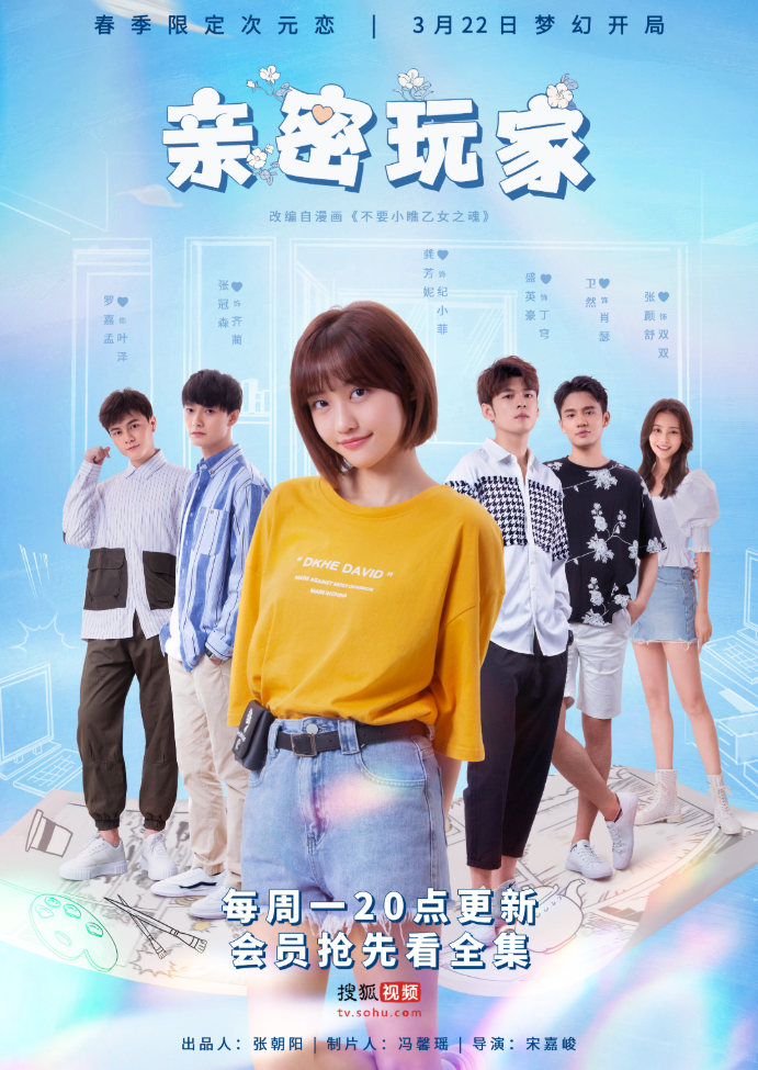 励志职场故事_职场励志故事正能量故事及感悟_职场励志故事小故事