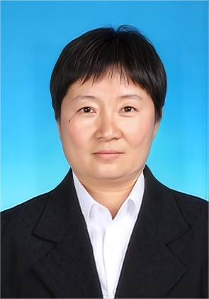 职场励志小文章_职场励志文章1000字左右_职场励志小短文