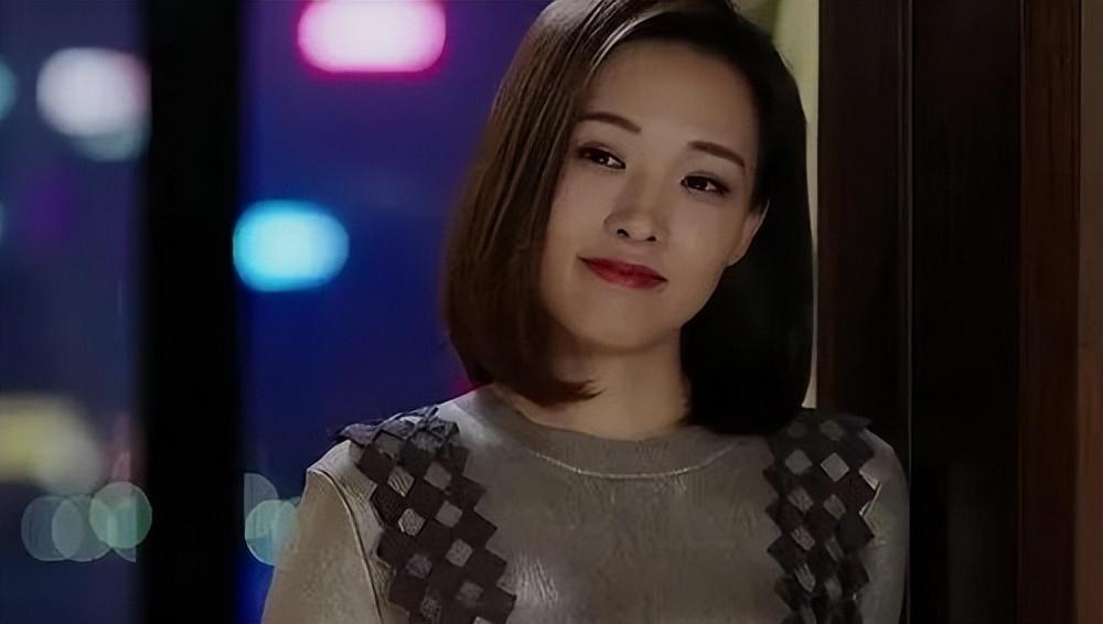 职场笑话大全开心一刻_职场笑话正能量_职场励志笑话开心一刻