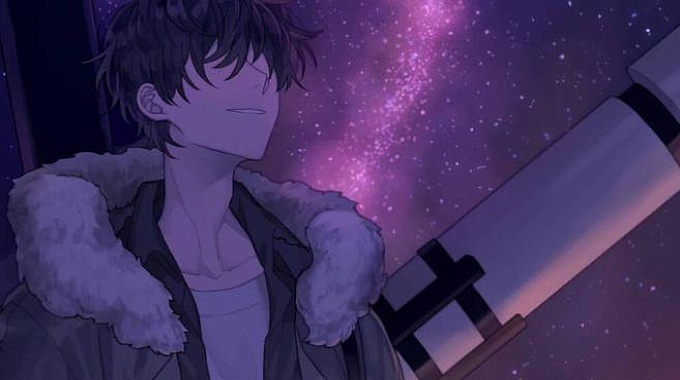 励志短句职场_职场女王励志语录_职场女性励志语录