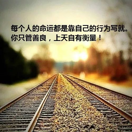 职场成功格言经典语录_职场成功的励志名言名句_名言职场励志名句成功的例子