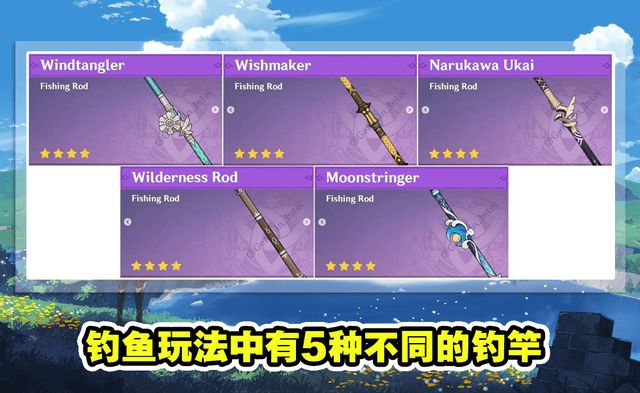 职场励志寓言故事小说_职场励志寓言小故事_职场励志寓言故事小报图片