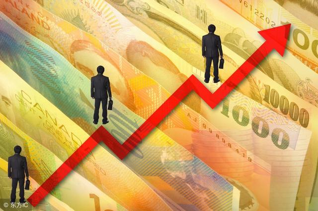 小女生职场修行日记_小女生职场修行记励志语录_小女生职场修行记金句