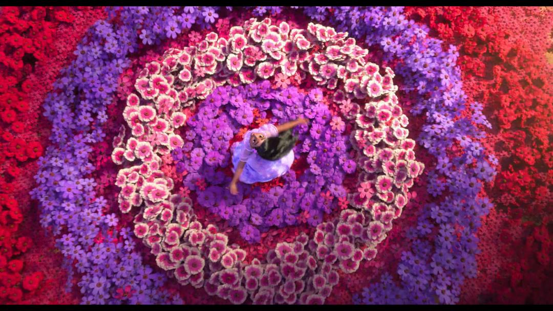 职场励志寓言故事小说_职场励志寓言故事及寓意_职场励志寓言小故事