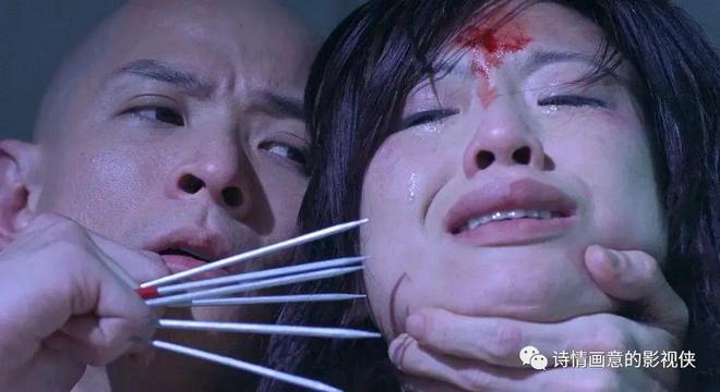 职场励志寓言故事及寓意_职场励志寓言小故事_职场励志寓言故事小说