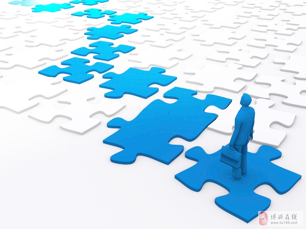 职场励志感悟销售故事怎么写_销售职场励志小故事_销售职场励志故事及感悟