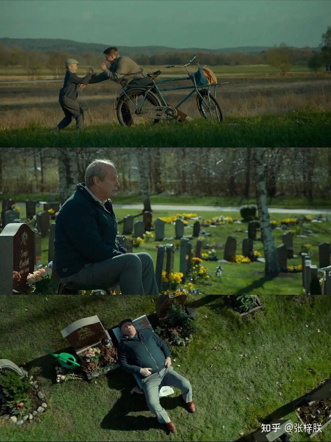 值得看的职场电影_好看的职场励志电影_职场的电影有哪些