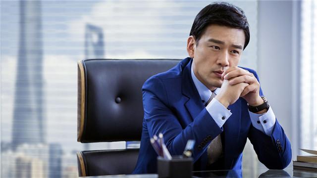 励志职场电视剧_职场必看十大励志电视剧_职场励志电视剧大全