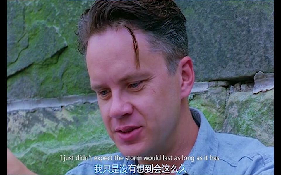 励志职场电视剧_职场励志电视剧大全_职场电视剧经典