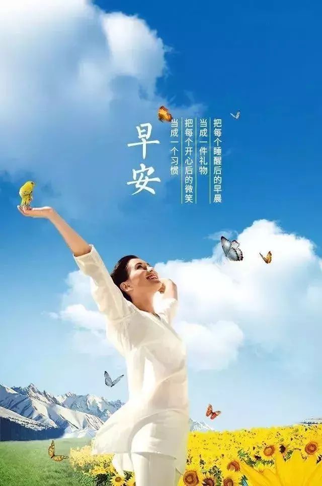 笑话职场励志语录_职场笑话正能量_职场励志笑话