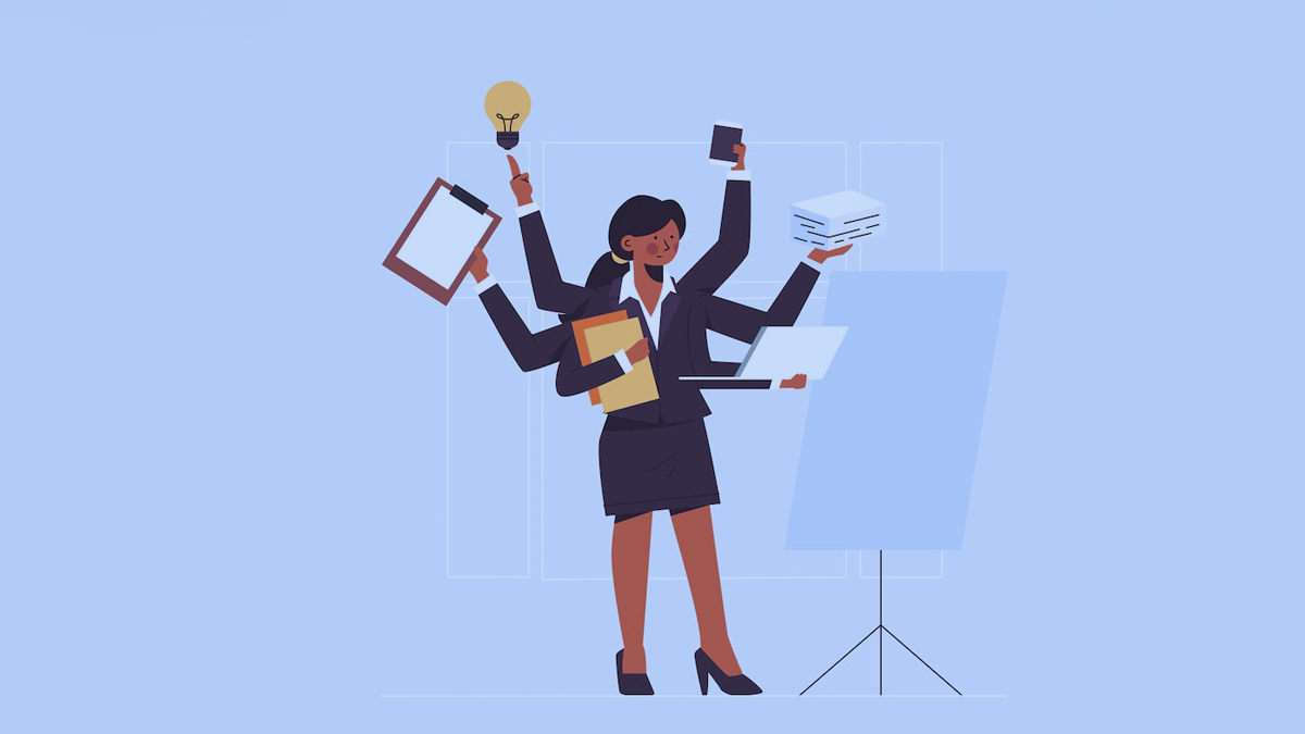 职场励志读后感文章范文_职场励志文章读后感_职场励志读后感文章怎么写