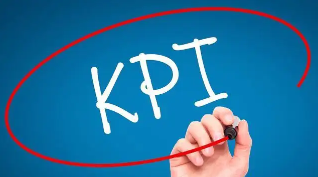 晨会职场励志小故事_励志小故事早会用_职场早会励志故事