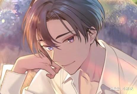 职场励志言情的小说_职场励志言情文笔好的小说_职场励志言情文