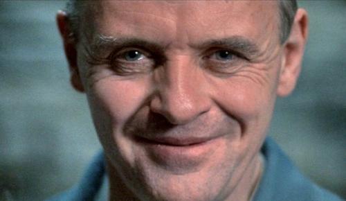 职场励志言情文_职场励志言情文笔好的小说_职场励志言情的小说