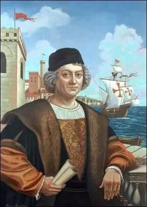 职场励志搞笑小故事及感悟_职场幽默励志小故事_职场幽默小故事大道理