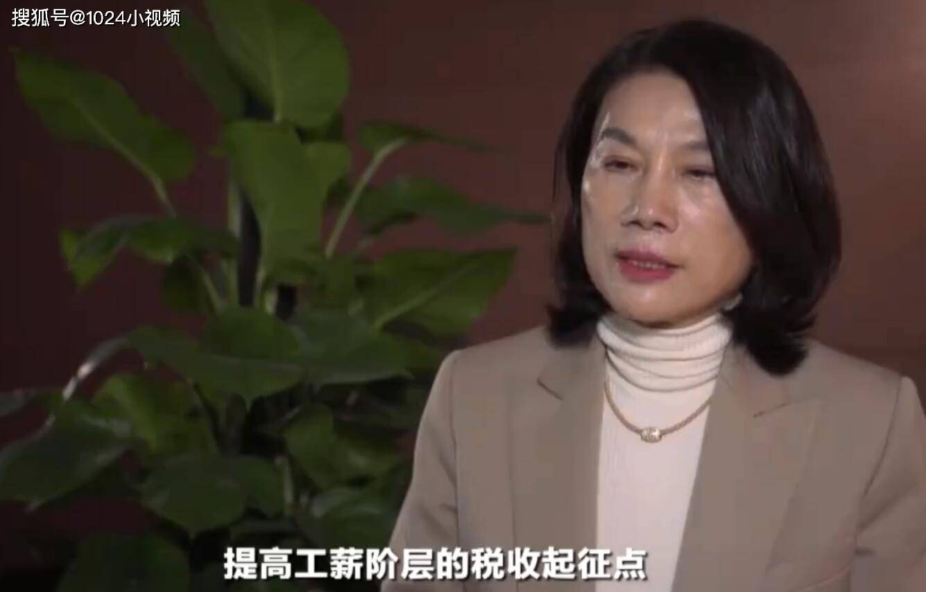 职场励志董明珠故事简短_董明珠励志创业故事_董明珠职场励志故事8则