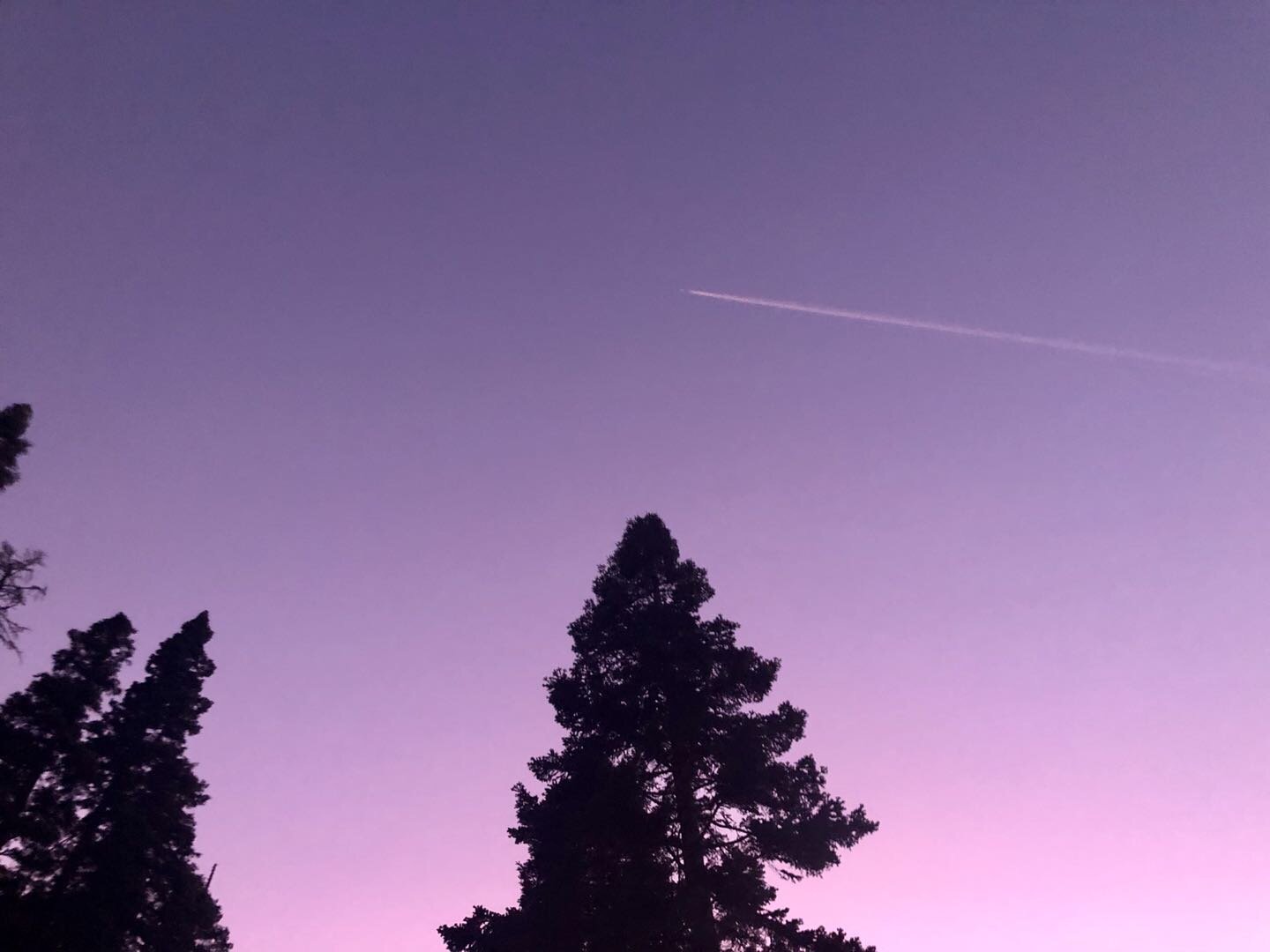 语录职场励志老板的句子_老板励志语录格言_老板职场励志语录