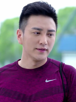 职场励志电视剧大全_职场励志的电视剧_职场电视剧经典