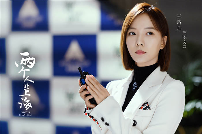 职场励志的电视剧_励志电影职场_职场励志电视剧大全