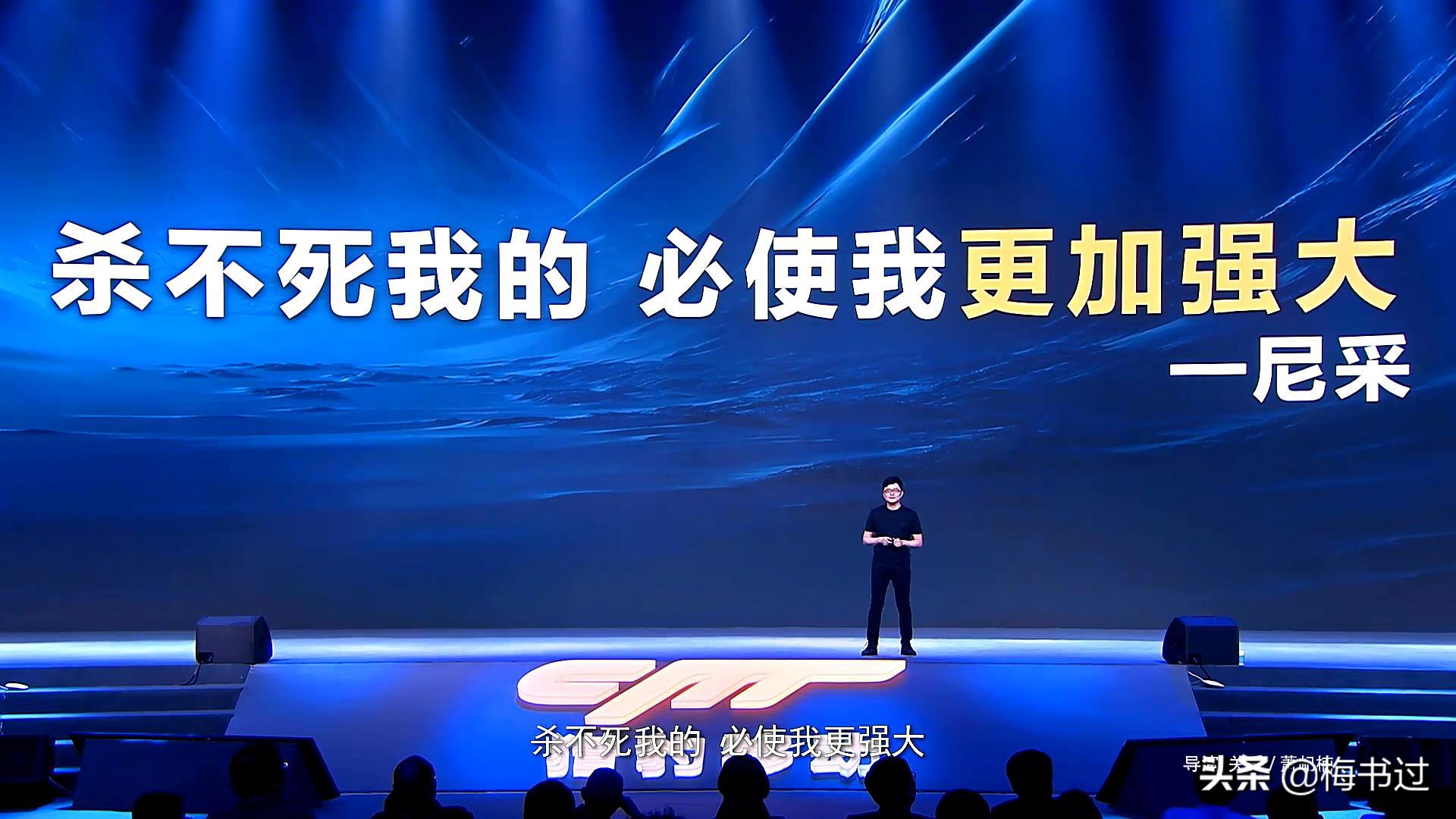 面试毕业生的问题_应届毕业生面试问题职业生涯_职场问题 毕业生生存指南 面试