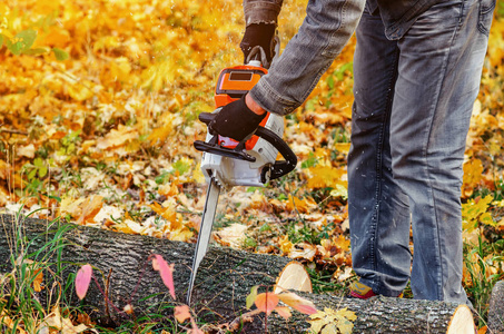 职场幽默励志小故事_职场励志搞笑小故事及感悟_职场幽默小故事大道理