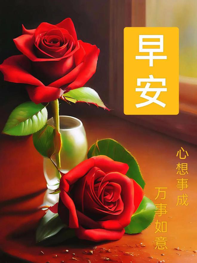 职场励志_职场励志小故事及感悟简短_职场励志故事小故事及感悟