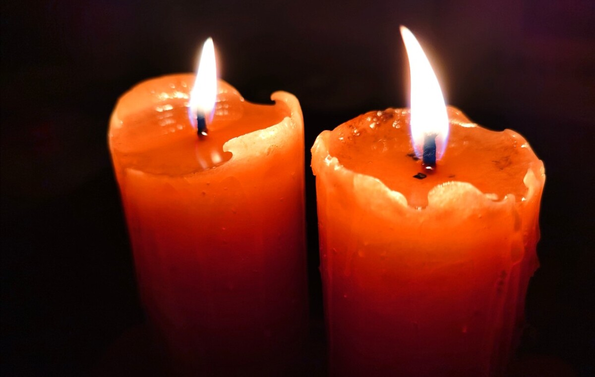 职场励志名言_职场励志名人名言_名言职场励志句子